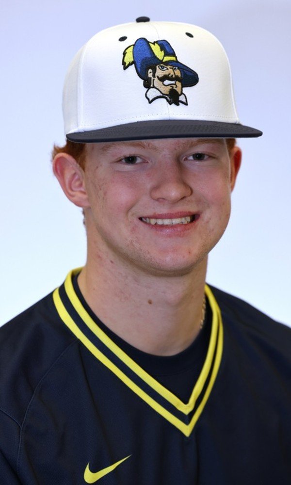 Cooper Westra