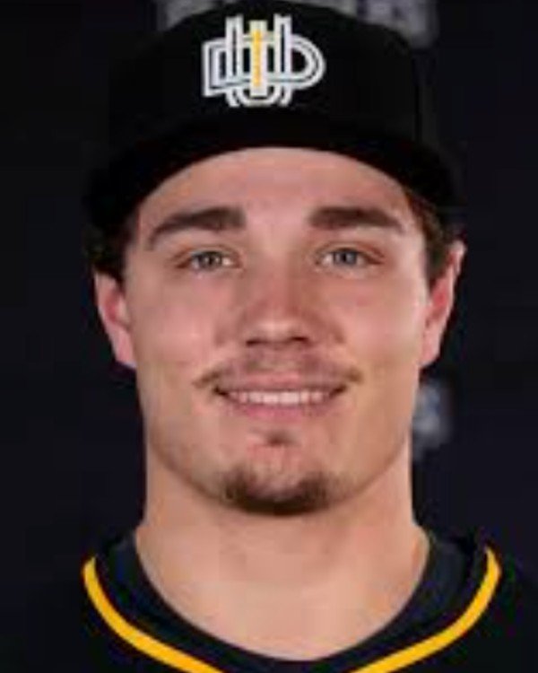 Cade Williams