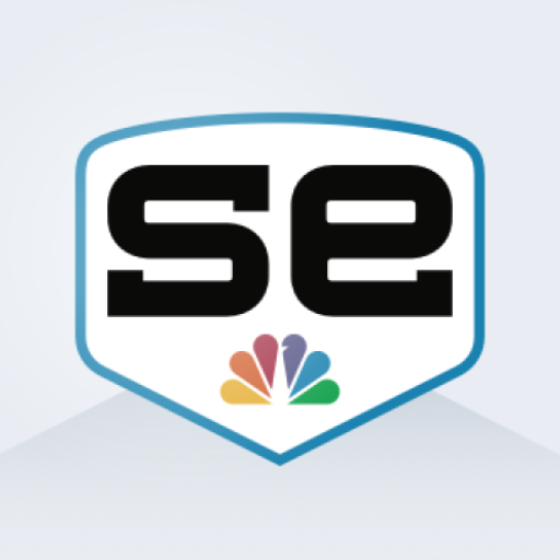 SportsEngine Play